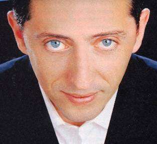 http://delirium.concerts.free.fr/gad_elmaleh.jpg